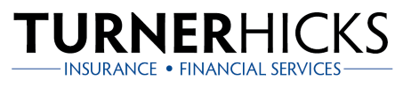 Turner Hicks Agency